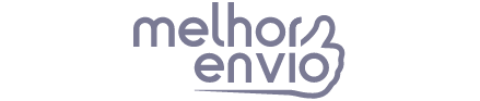 melhor-envio