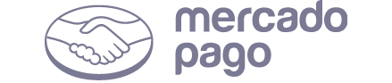 mercado-pago