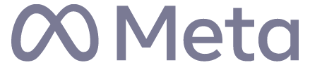 meta
