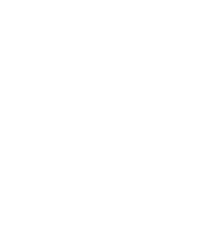 CartZen