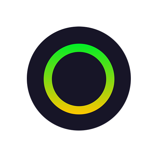 InfinitePay